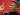 Julius Malema to meet with Ghanaian Youth at 'AriseGhana' Event