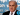 UN WebTV reschedules South Africa v. Israel broadcast following WAW's story